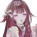 Discord Avatar