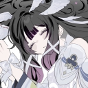avatar ᰔ    ｡  laci   ݁໒꒱ ‧