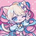 avatar ᰔ    ｡  laci   ݁໒꒱ ‧