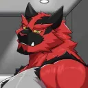 flame_lust_cat