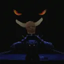 mrxu.99
