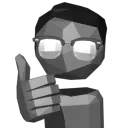 Аватар ilya_perfilov