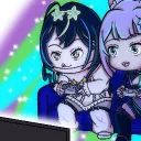 magicalmari