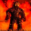 megagamerpro302 avatar