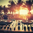 🅰🆂🅾🆄🆃-DJTQ-0616