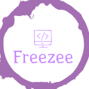 freezee5109