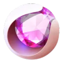 mtcprotocol4934