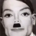 imjdotr