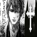 avatar 𝖒𝖎𝖉𝖓𝖎𝖌𝖍𝖙