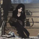 thatkittyiswhack