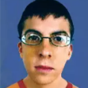 avatar 𝐆𝐨𝐥𝐝𝐣𝐮𝐧𝐠