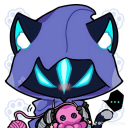 avatar moci