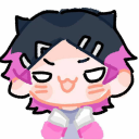 avatar moci