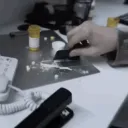 muddymcflurry