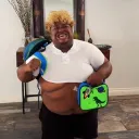 mrdino7765