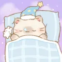 kaxshw