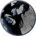 jpchrono