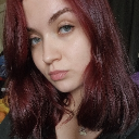 avatar Asia