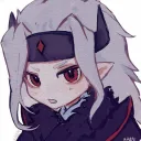 emhoanhslengmail.com avatar