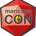 MaricopaCon Helper