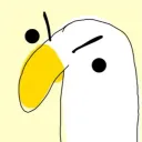 www.evil_goose.com
