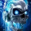 Sinner avatar
