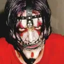 kevinggdgv1219 avatar