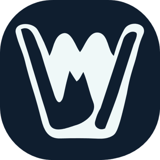 Bot icon
