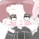 puri0067