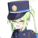 avatar Nozomi Tachibana