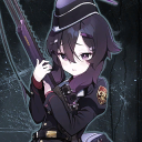 avatar Haruka Gaming