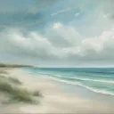 chekovsgun23