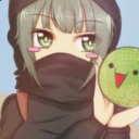 avatar Immoralist Umi