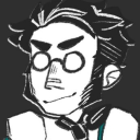 avatar 🏴Sinister Umi☠