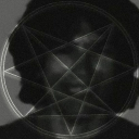 avatar Dajjal Всевеликий (Umi)