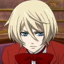 avatar 🏴Sinister Umi☠