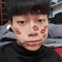 kyannhnek