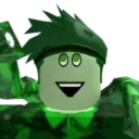 rblx.viridianentity