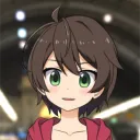 yamada_ippei