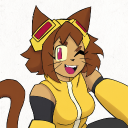 Discord Avatar