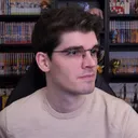 alexlockheart