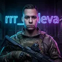 leva_official