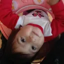 ale_pelu04