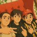 ale_pelu04