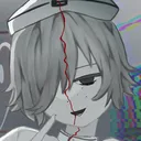 hiyoko_0625