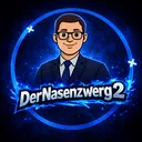 dernasenzwerg2