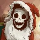 sskippy