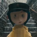 can_be_you_fix
