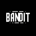 bandit_who