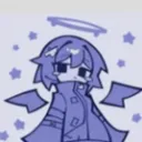 bandit_who